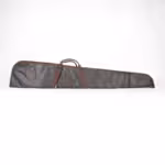 FUNDA REPETIDORA PIEL HN/51A