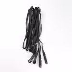RIENDA DOBLE NYLON PARA ENGANCHE