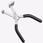 833842 Tijera entresacar crines