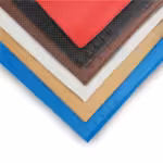 SHEET CASTER DUPLO CUADROS (107x70 cm)