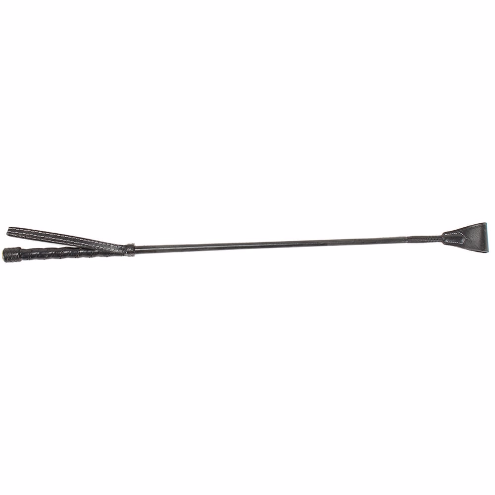 FUSTA S-316 65CM PREMIUM PICADA-UK MJA.