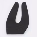 METATARSAL BAR