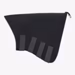 81929 Cubrecuello neopreno