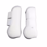 PROTECTOR NEOPRENO DELANTERO RF.ANATOMICO