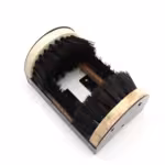 BOOT SCRUBBER WITH BOX