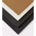 SHEET TAPACAS 50x50 cm (6 mm)