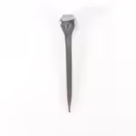 CLAVO HERRAR MONDIAL A6 (52mm) (caja 500 und)