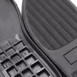 SOLE ENZO