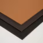 SHEET CASTER MACLA GUMMI (98x60 cm)