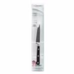 CUCHILLO VERDURAS FORGE RF.1560 (10 cm - 4")