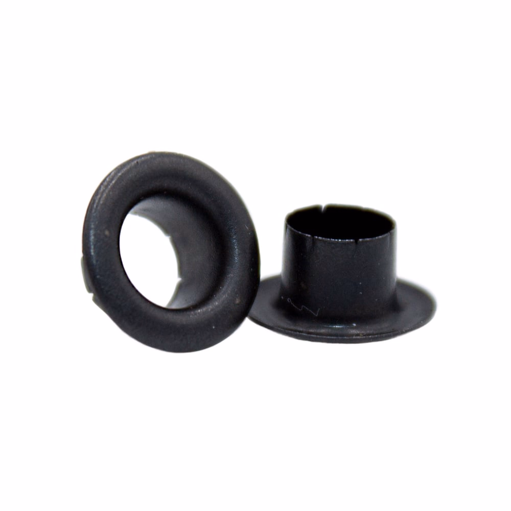 OJETE 320 DM (PACK 1000)