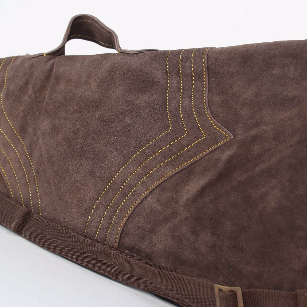 FUNDA RIFLE VISOR SERRAJE HN/19