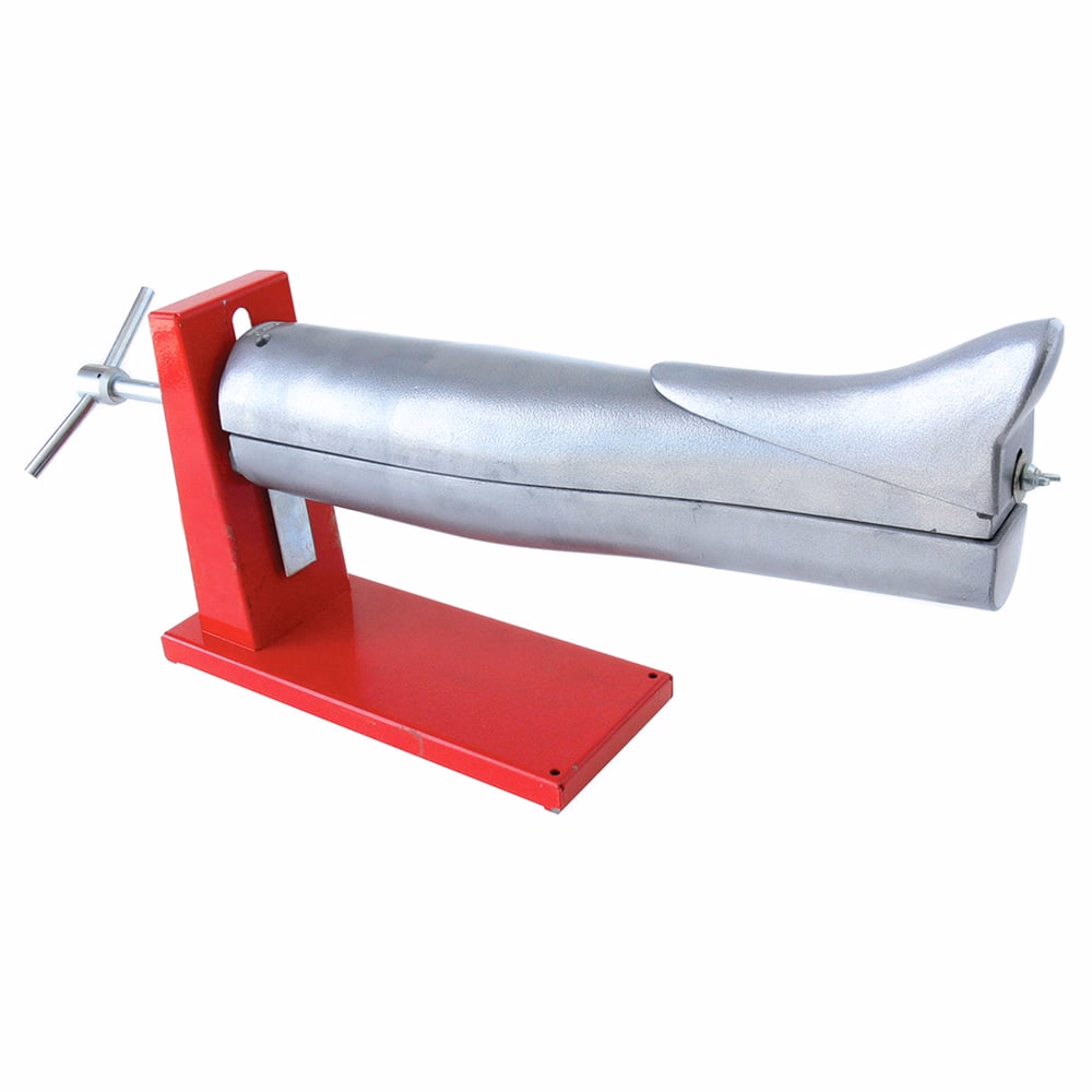 HORMA CAM 70