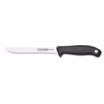 CUCHILLO DESHUESAR EVO RF.1354 (6" - 15 cm)