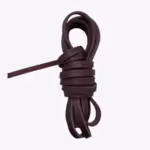 40010 CORDON APACHE (100 cm)