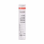 CUCHILLO COCINA OSAKA RF.1011 (6,5" - 16 cm)