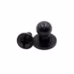 GEMELO/TORNILLO BOLA (100 und)