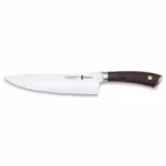 CUCHILLO COCINA SAKURA