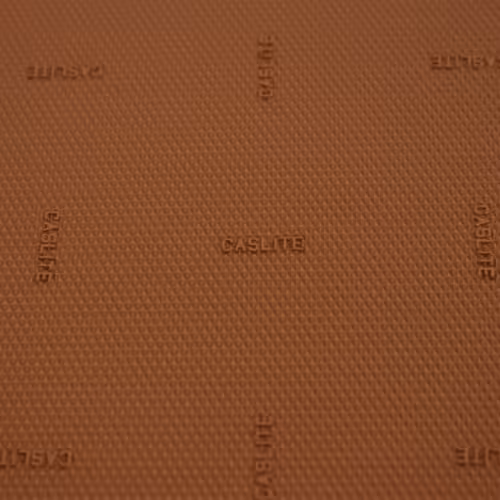 SHEET CASTER TIMANTI (50x50 cm, 6mm)