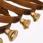 Collar de cobra