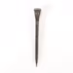 CLAVO HERRAR MONDIAL JC-2 (52 mm) (caja 100 und)