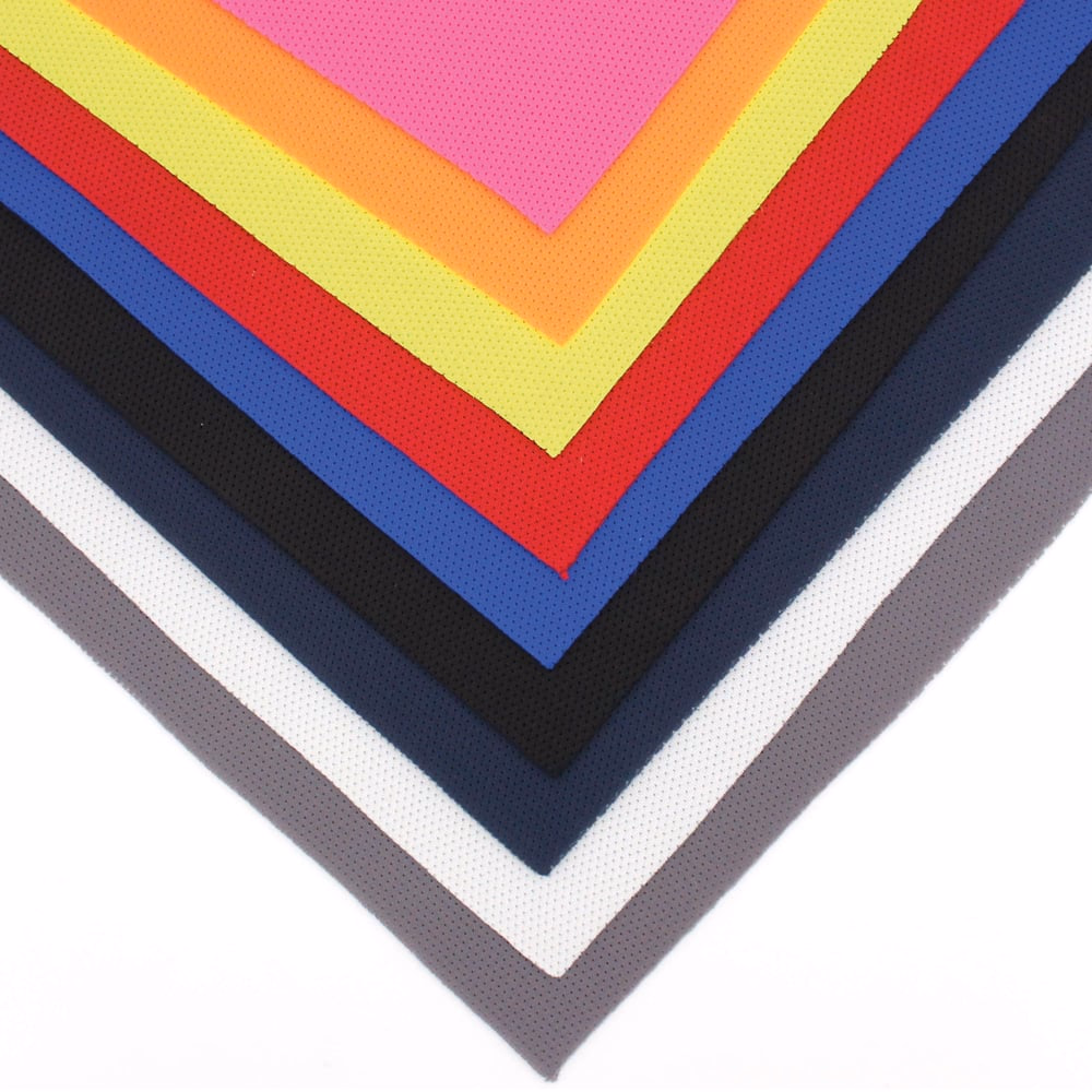 CUADRO POROMAX (50x53 cm)