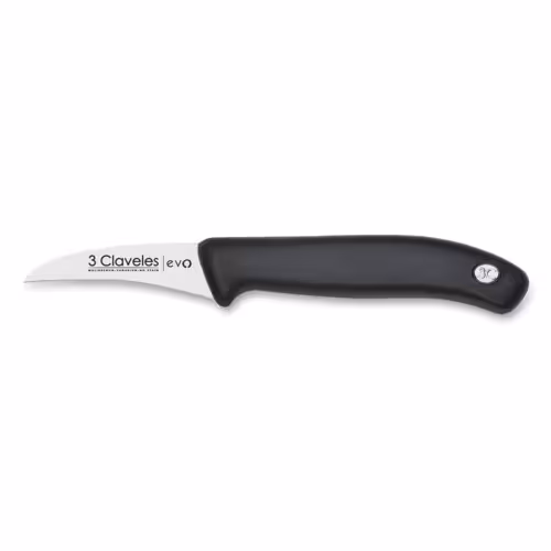 CUCHILLO MONDADOR EVO RF.1350 (2.5" - 6 cm)