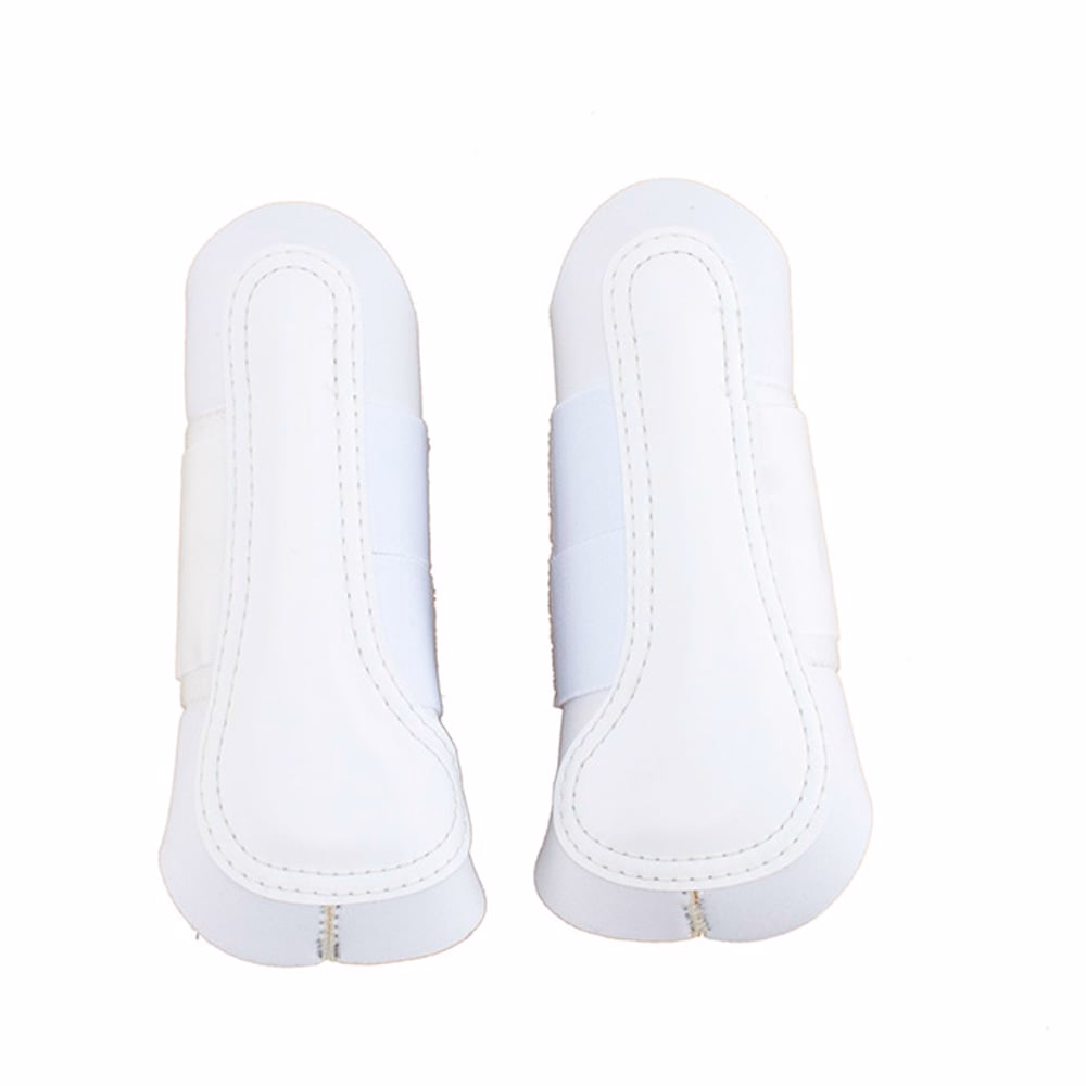 PROTECTOR NEOPRENO DELANTERO REFUERZO GOMA