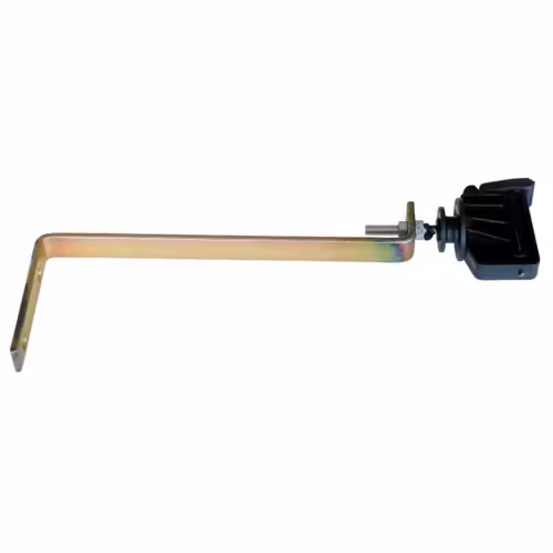 AISLADOR Z-62 SEPARADOR 21 cm PLETINA-CINTA