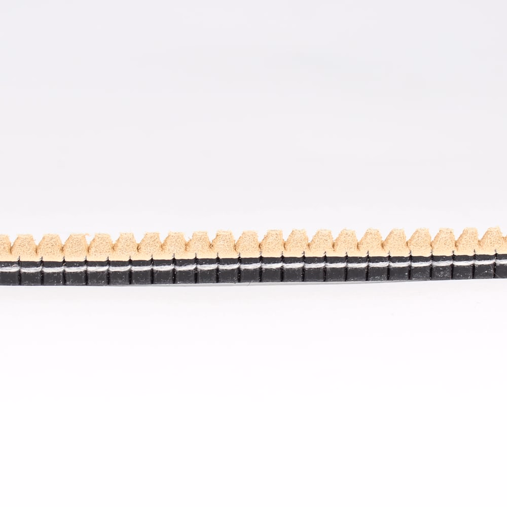 STITCHED WELTING LEATHER RF.32