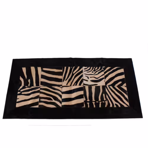 ALFOMBRA  T.N. (60X120 cm)