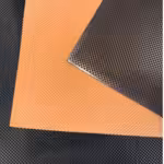 PLANCHA GUMLITE PIRAMIDAL (82x105 cm)