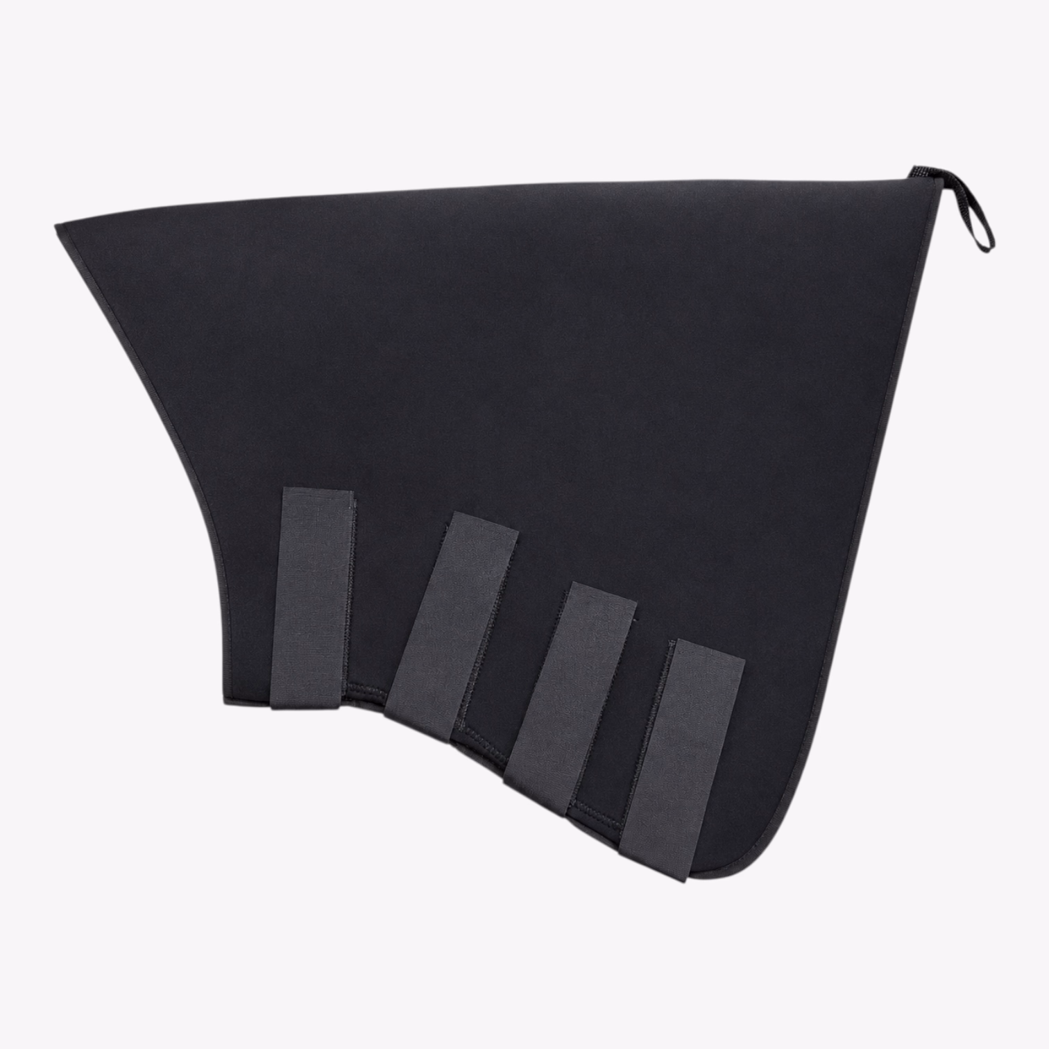 81929 Cubrecuello neopreno