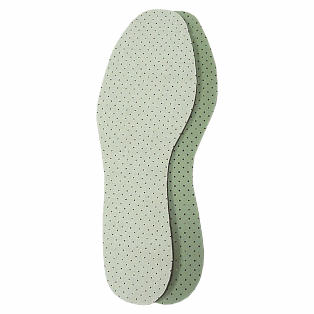 INSOLE CLOROFILA CLASIC COIMBRA