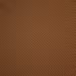 SHEET CASTER TEKNITE (85x125 cm)