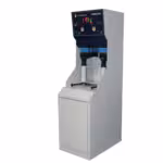 Digital Press Catedra Delta SALE - Cod. 70815