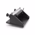 MAQUINA REBAJAR CUERO RF.3790-00