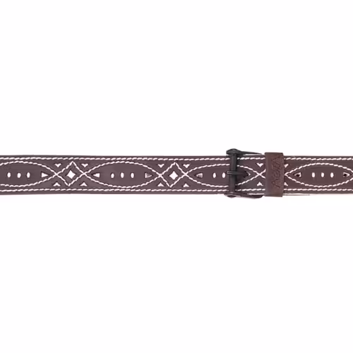 TIRANTE PIEL PICADO MOD 1302-25