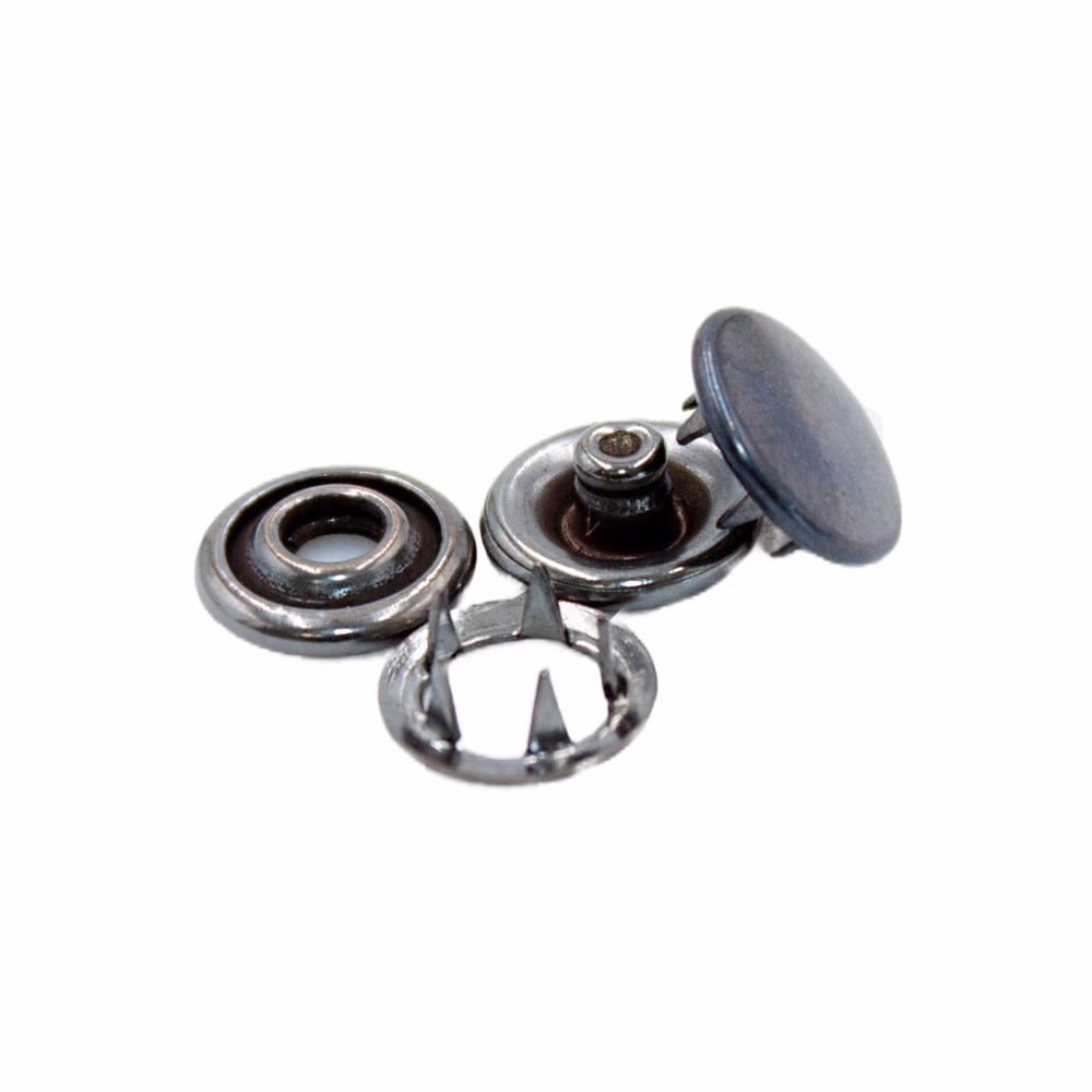 BROCHE RIVAL R/1400 (PACK 100)