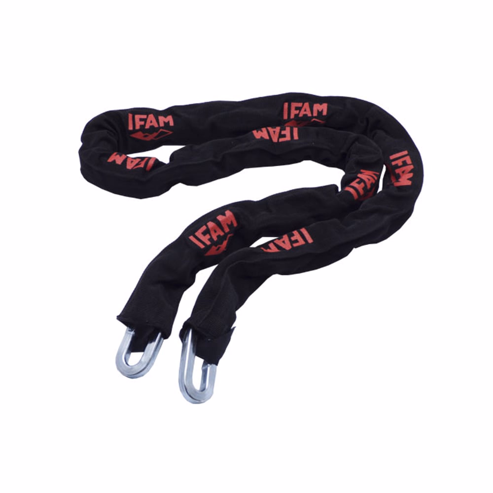 Anti-Theft Chain M10 - 1.20 meters