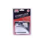 Antirrobo de Disco Storm Lock