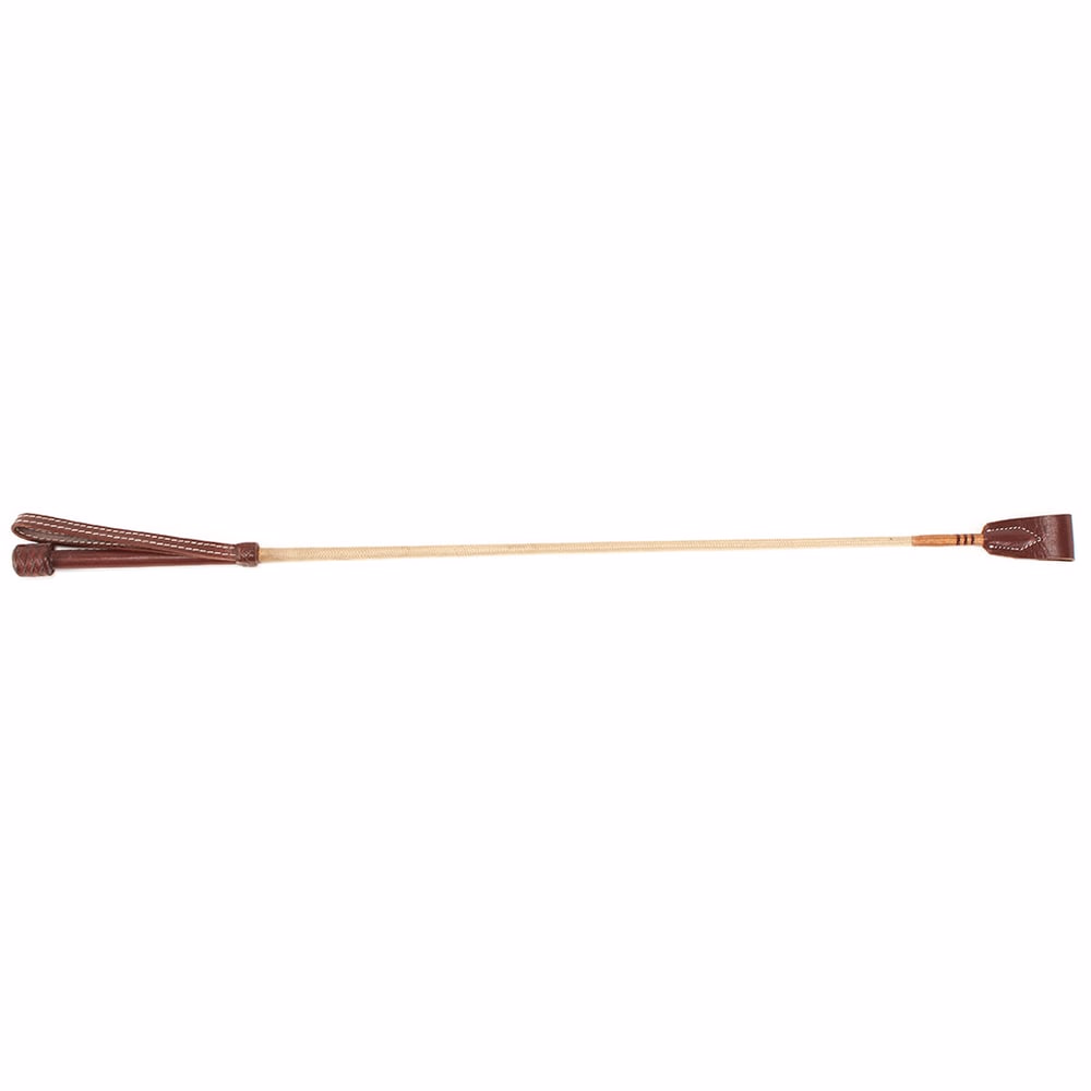 FUSTA S-306 68CM PREMIUM NYLON UK MJA