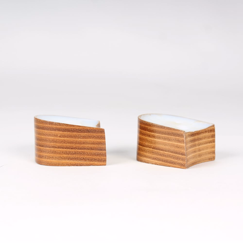 TACON FORRADO 30 mm MODELO 320