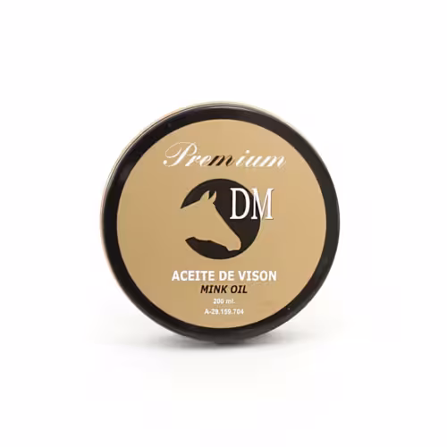 MINK OIL PREMIUM (200 ml)