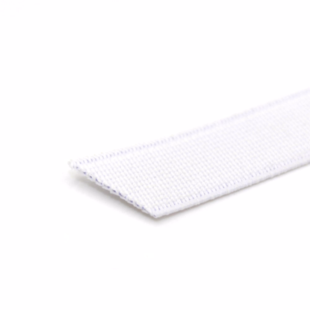 STRONG ELASTIC D MOD 1032 (6 mm)