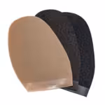 HALF SOLE SEXAGON