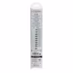 CUCHILLO COCINA EVO