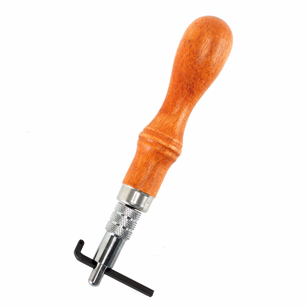 HENDIDOR PROFESIONAL RF.8069-00
