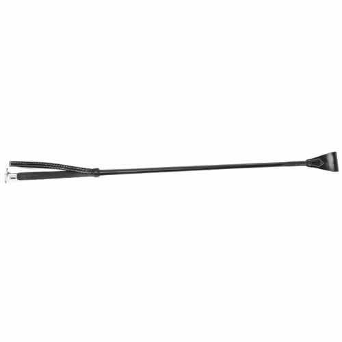 FUSTA S-312 65CM PREMIUM T-POLO HONGO-MJ