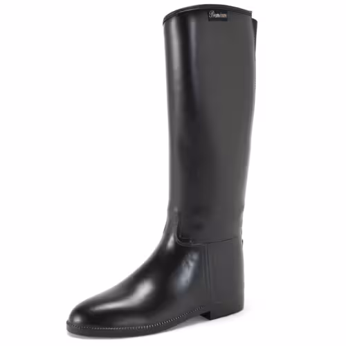 RIDING BOOT WINNER-FLEX